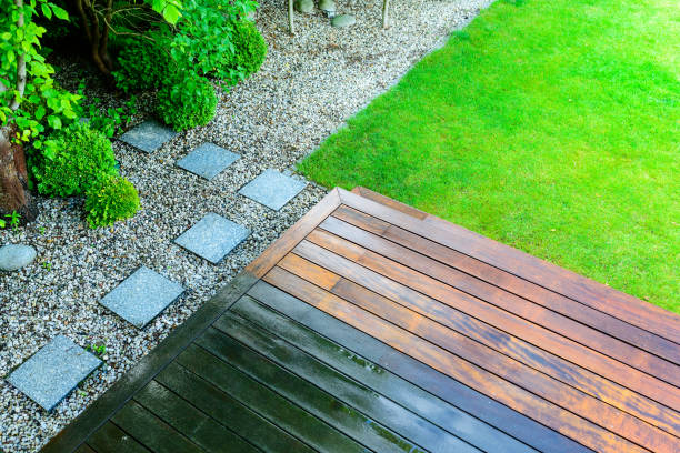 Best Roof Cleaning and Mildew Removal in Ara, AL